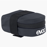 Borsello sottosella Evoc Ultra - Nero Evoc