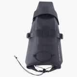 Borsello sottosella Evoc Ultra WP 4 - Nero Evoc