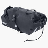 Borsello sottosella Evoc Ultra WP 4 - Nero Evoc