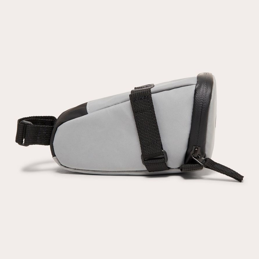 Alforja Oakley Ellipse Rc - Gris