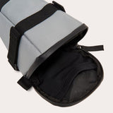 Borsello sottosella Oakley Ellipse Rc - Grigio