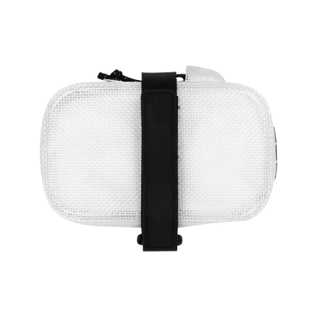 Poc Ultra Saddle Pouch 0.3L Saddle Bag - White