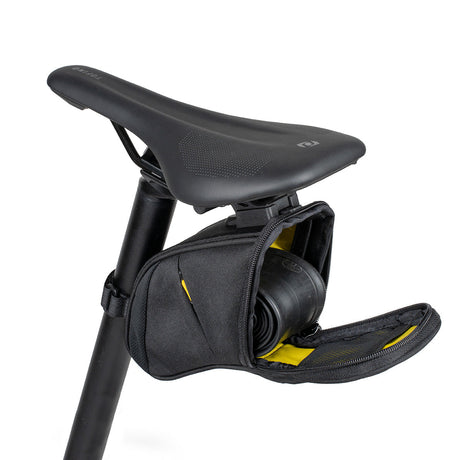 Sacoche de selle Topeak Aero Wedge Pack DX - Small