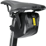 Borsello sottosella Topeak Dynawedge - Large Topeak