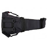 Borsello sottosella Zefal Z Adventure R5 - Nero Zefal