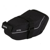 Borsello sottosella Zefal Z Light Pack M - Nero Zefal