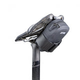 Borsello sottosella Zefal Z Road Pack - Nero Zefal