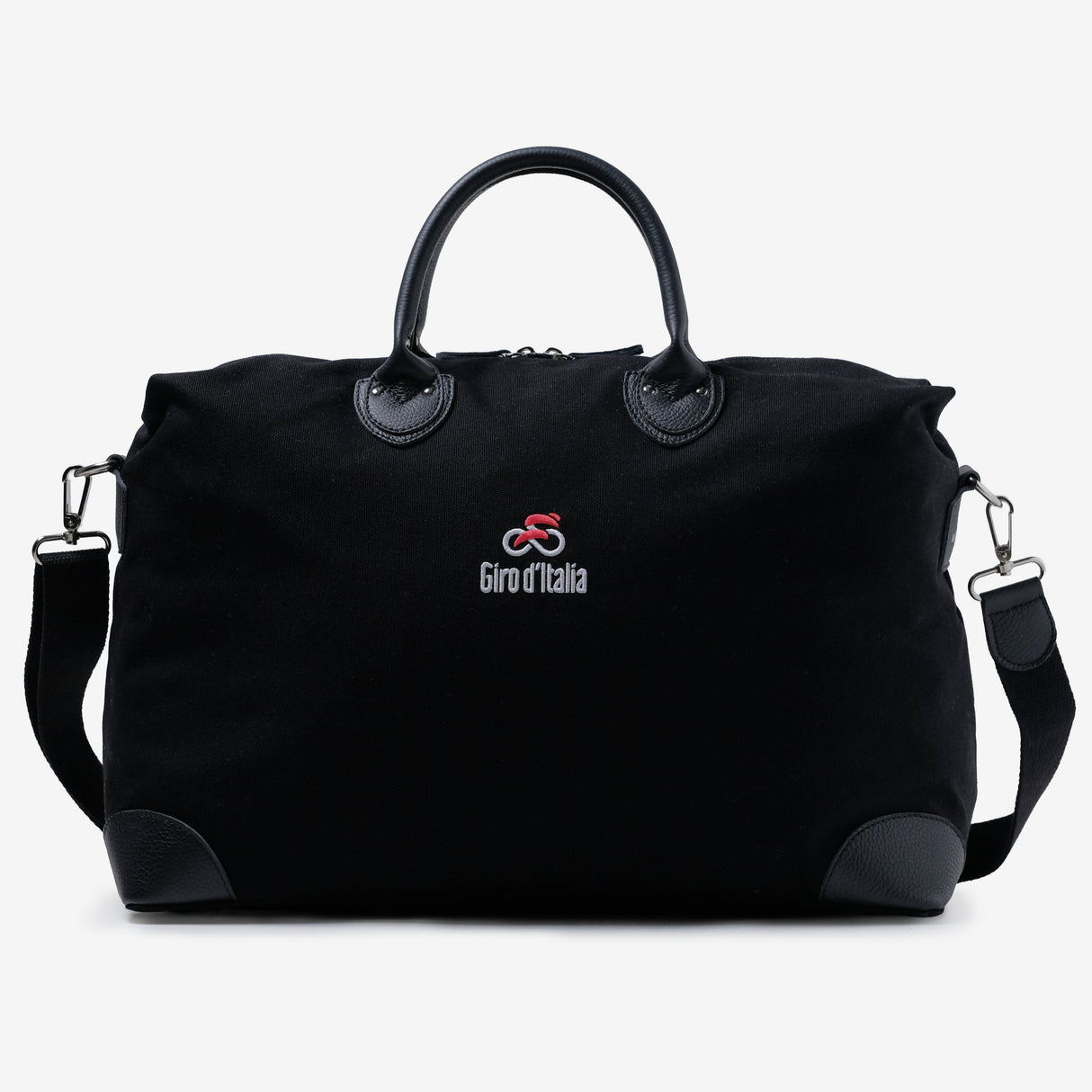 Borsone Harvard Small Giro d’Italia Edition My Style Bags