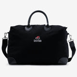 Borsone Harvard Small Giro d’Italia Edition My Style Bags