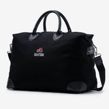 Borsone Harvard Small Giro d’Italia Edition My Style Bags