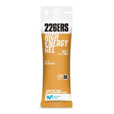 Caja High Energy Gel 226ers Salty 6 x 76 g - Speculoos