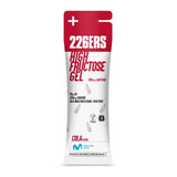 Box High Fructose Gel 100 mg Koffein 226ers 6x80g - Cola