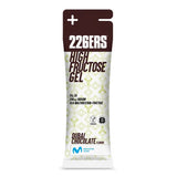 Box High Fructose Gel 226ers 6x80g - Dubai Chocolate 226ERS
