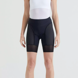Boxer Femme Specialized Prime SWAT - Noir