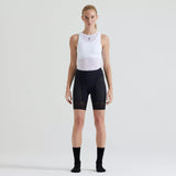 Boxer Femme Specialized Prime SWAT - Noir