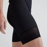 Boxer Femme Specialized Prime SWAT - Noir
