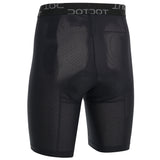 Boxer Dotout Inner - Nero Dotout