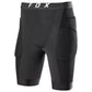 Boxer Fox Baseframe Pro 2 - Black