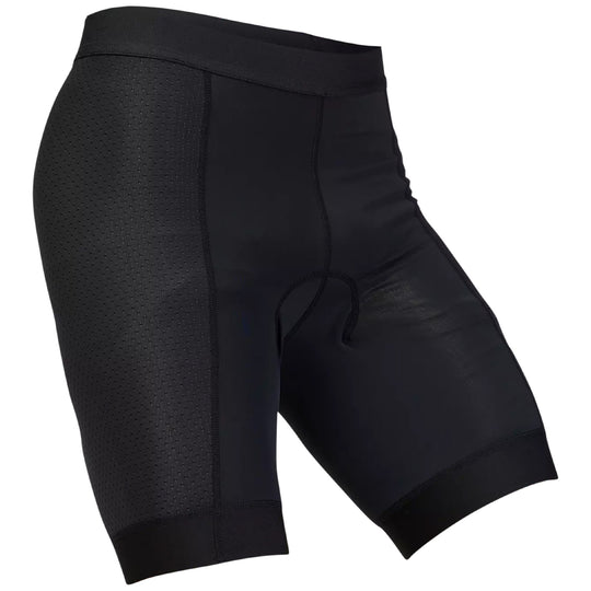 Boxer Fox Tecbase Liner - Nero nero
