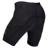 Boxer Fox Tecbase Liner - Nero nero Fox