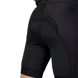 Boxer Fox Tecbase Liner - Nero nero Fox