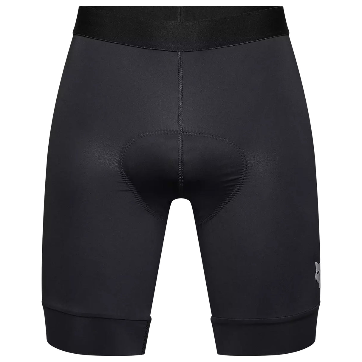 Boxer Fox Tecbase Lite Liner 2 - Nero Fox