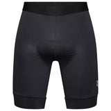 Boxer Fox Tecbase Lite Liner 2 - Nero Fox