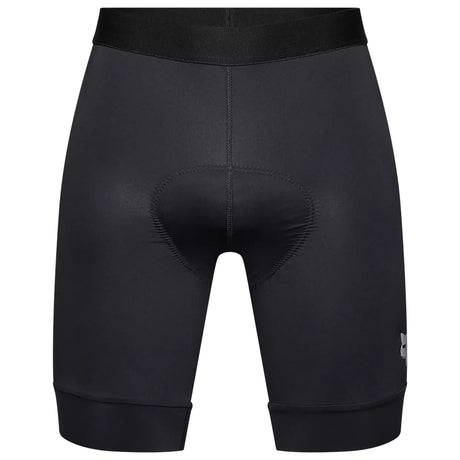 Boxer Fox Tecbase Lite Liner 2 - Nero Fox