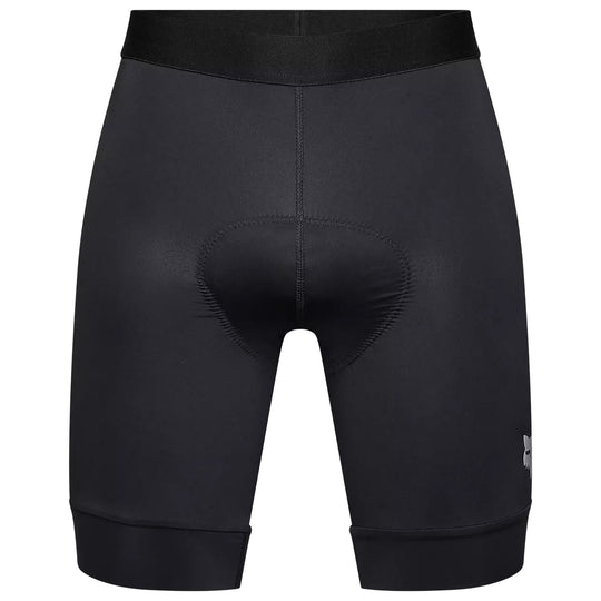Boxer Fox Tecbase Lite Liner 2 - Noir