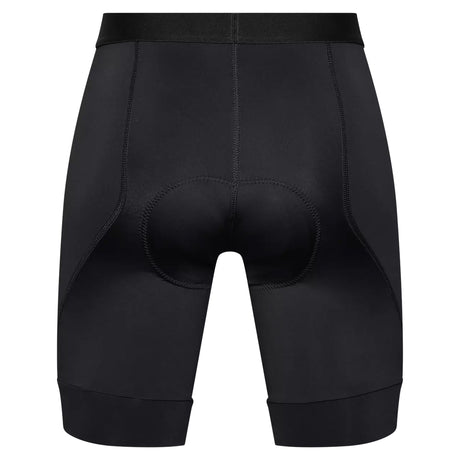 Boxer Fox Tecbase Lite Liner 2 - Nero Fox