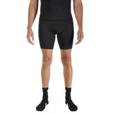 Boxer Fox Tecbase Lite Liner 2 - Nero Fox