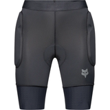 Boxer Fox Titan Race - Negro