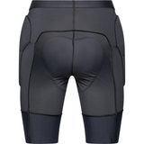 Boxer Fox Titan Race - Negro