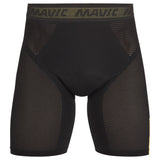 Boxer Mavic Seamless - Nero Mavic