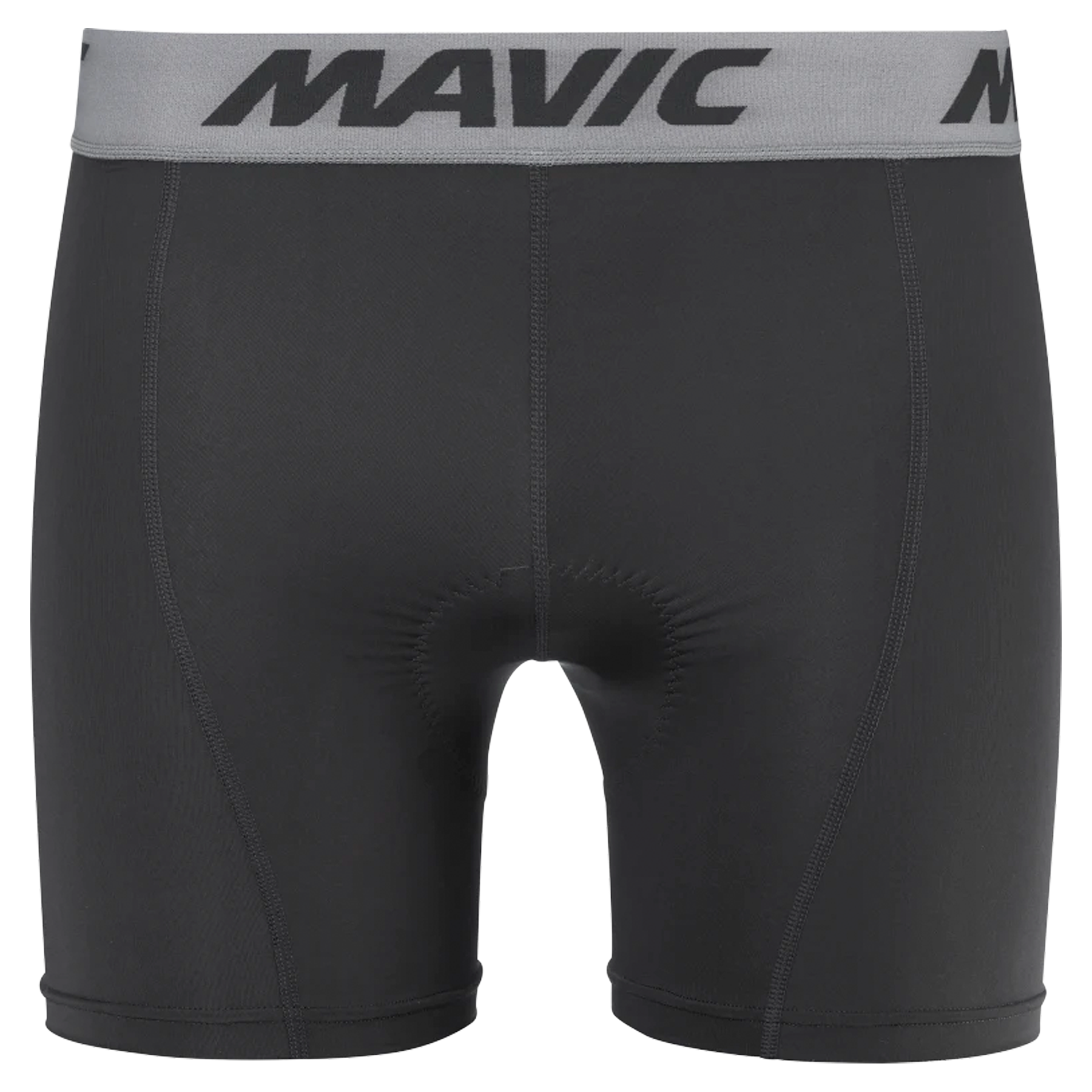 Boxer Mavic Trail Liner - Noir