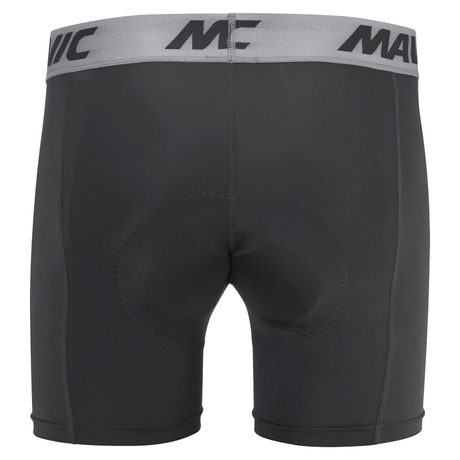 Mavic Trail Liner Boxer - Black