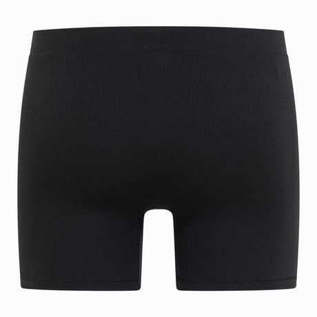 Boxer Odlo Active Light - Nero Odlo