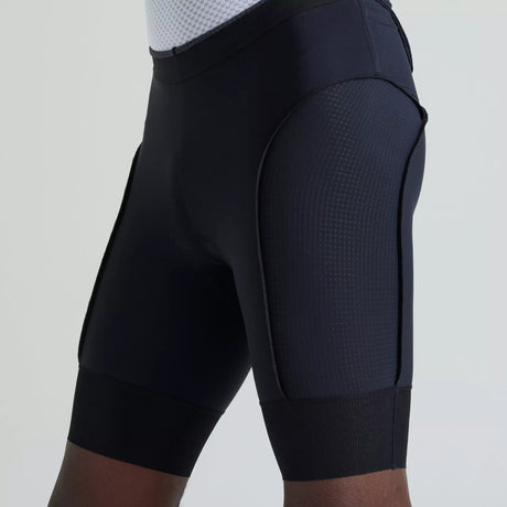 Boxer Specialized Prime SWAT - Noir