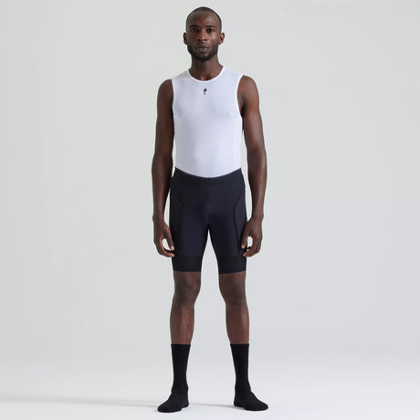 Boxer Specialized Prime SWAT - Noir