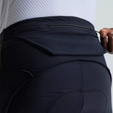 Boxer Specialized Prime SWAT - Black