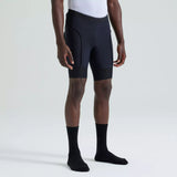 Boxer Specialized Prime SWAT - Black