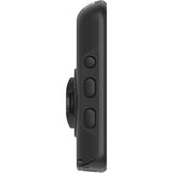 Bryton Rider 550D - Nero Bryton