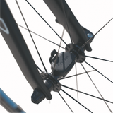 Capteur double intelligent Bryton