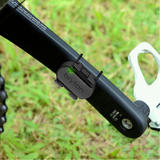 Capteur double intelligent Bryton