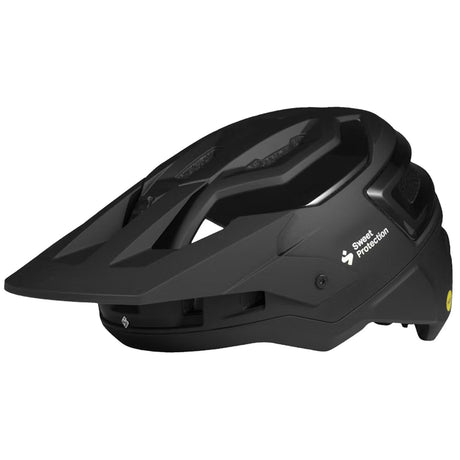 Casco Sweet Protection Bushwhacker 2Vi Mips - Nero - N