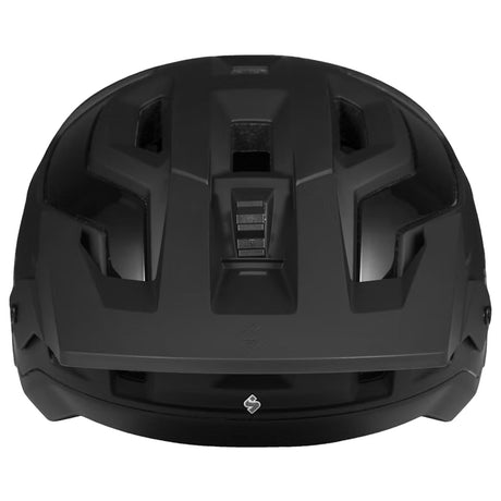 Casco Sweet Protection Bushwhacker 2Vi Mips - Nero - O