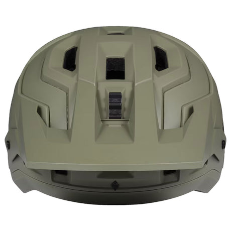 Casco Sweet Protection Bushwhacker 2Vi Mips - Verde - H