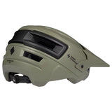 Casco Sweet Protection Bushwhacker 2Vi Mips - Verde - L