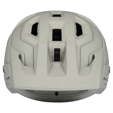 Casco Sweet Protection Bushwhacker 2Vi Mips - Verde chiaro - M