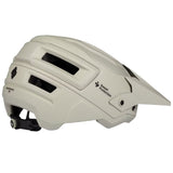 Casco Sweet Protection Bushwhacker 2Vi Mips - Verde chiaro - N